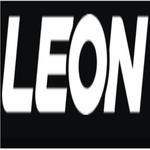 Leon казино