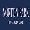 Norton Park Gamuda Land