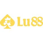 Lu88 com