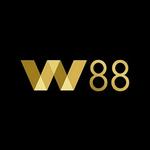W88 Sân chơi cá cược hàng đầ