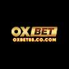 oxbet88 cocom