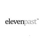 eleven past.co.za