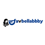 urfavbellabby urfavbellabby