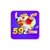 59z bet