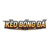 keobongdago inne