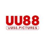 uu88pictures