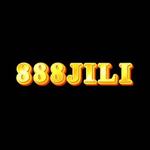 888JILI Holloway