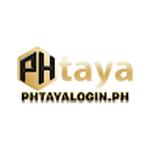 Phtayalogin ph