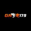 Ga179 Nhà cái