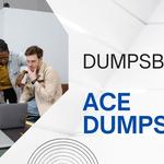 acedumps_01@deepyinc.com