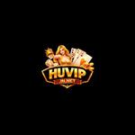 Cổng Game Huvip