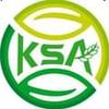 KS AGROTECH Private Limited