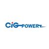 Cig power