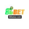86bet – Nhà cái cá cược trực t