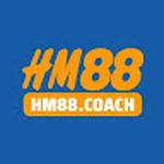 HM88 Coach