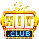 Hitclub Game bài online đổi thưởng cho