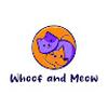 Whoof And Meow