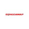 bongdawap cc
