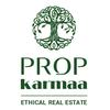 Propkarmaa pvt ltd