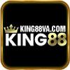 KING88