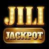 JACKPOTJILI Casino