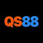 Qs8862 com