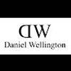 Daniel Wellington