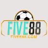 five88 com