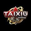 Taixiuonline8.com Online Uy Tín Hàng Đầu Việt Na