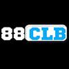 88CLB