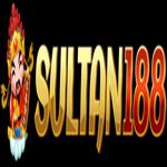 Sultan188 Top