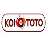 Koitoto Bandar Slot Gacor