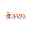 ramaholiday tour