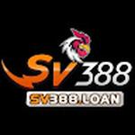Sv388 games