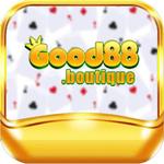 Good88 Boutique