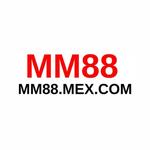 MM88 Mexcom