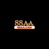 88Aacam 88Aacam