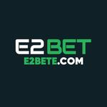 E2bet