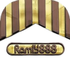 Ramly888