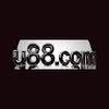 u88com Online Vietnam