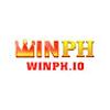 WIN PH