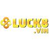 Luck8 Vin