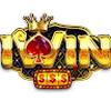 iwin s1net