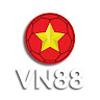 VN88 SUI