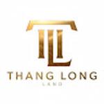 THĂNG LONG LAND