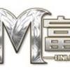 FM 8888