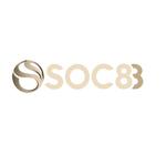 Nhà cái SOC88