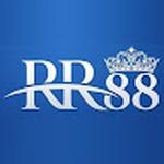 RR88 Link Đăng Nhập Nhà Cái