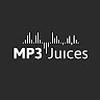 mp3-juice