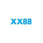 xx88 boston